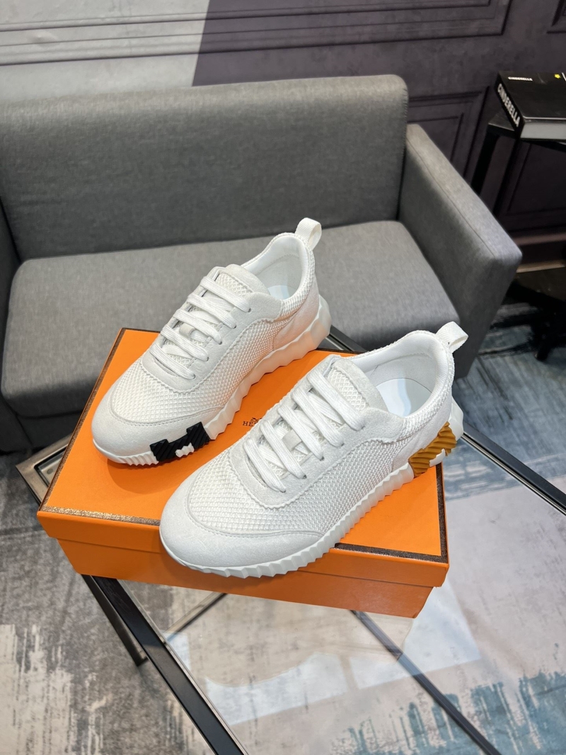 Hermes Sneakers